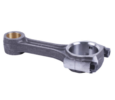 Шатун (шийка діаметр 43,0 мм) - 186F - TTG