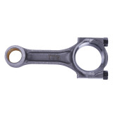 Шатун (шийка діаметр 43,0 мм) - 186F - TTG