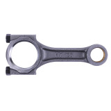 Шатун (шийка діаметр 43,0 мм) - 186F - TTG
