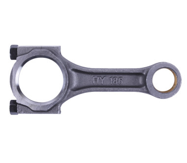 Шатун (шийка діаметр 43,0 мм) - 186F - TTG