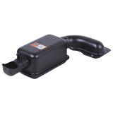 Глушник – 190N – TTG