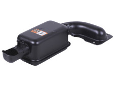 Глушник – 190N – TTG