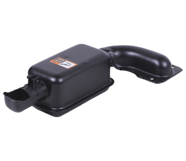 Глушник – 190N – TTG