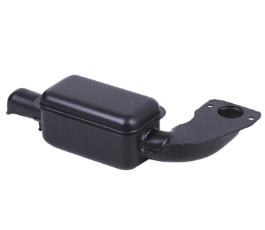 Глушник – 190N – TTG