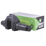 Колінвал голий (під різьблення діаметр 12 мм) - 190N - TTG