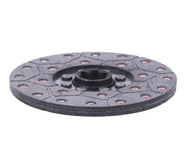 Диск зчеплення - MFC-TTG