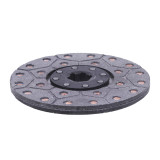 Диск зчеплення - MFC-TTG