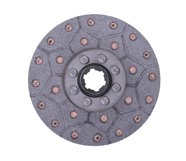 Диск зчеплення - MFC-TTG