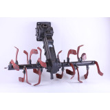 Фреза активная в сборе (мотоблочная) - 180-195N