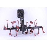 Фреза активная в сборе (мотоблочная) - 180-195N