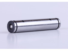 Вісь коромисел ZUBR - 195N