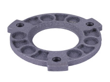 Диск зчеплення натискний (під 6 пружин) - MFC