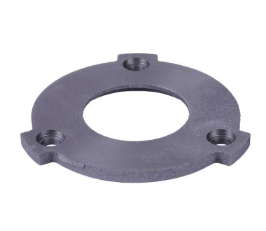 Диск зчеплення натискний (під 6 пружин) - MFC