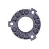 Диск зчеплення натискний (під 6 пружин) - MFC