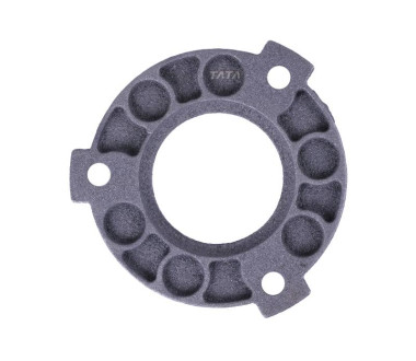 Диск зчеплення натискний (під 6 пружин) - MFC