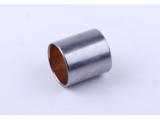 Втулка шатуна - 186F