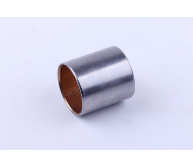 Втулка шатуна - 186F