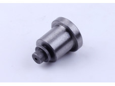 Клапан відсічного паливного насоса - 190N