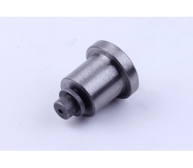 Клапан отсечной топливного насоса - 190N