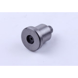 Клапан отсечной топливного насоса - 190N