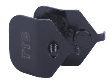 Амортизатор-шпилька М10 мм (широкий) - GN 5-6 KW - TTG