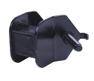 Амортизатор-шпилька М10 мм (широкий) - GN 5-6 KW - TTG