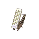 Педаль газу (тип 2)