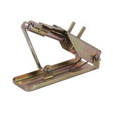 Педаль газу (тип 2)