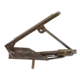 Педаль газу (тип 2)