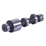 Распределительный вал SF-138-2