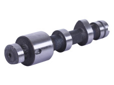 Распределительный вал SF-138-2