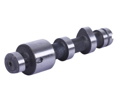 Распределительный вал SF-138-2