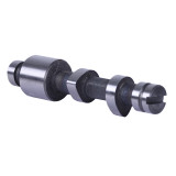 Распределительный вал SF-138-2