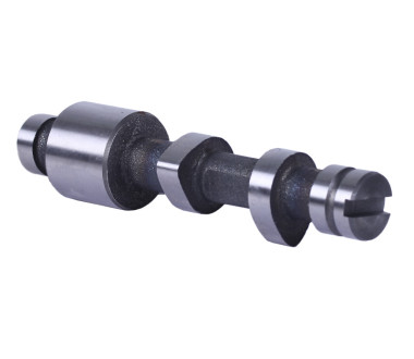 Распределительный вал SF-138-2