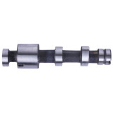 Распределительный вал SF-138-2