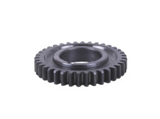 Шестерня розподільного валу Z-36 SF-138-2