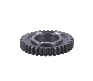 Шестерня розподільного валу Z-36 SF-138-2