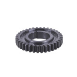 Шестерня розподільного валу Z-36 SF-138-2