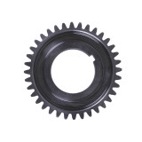 Шестерня розподільного валу Z-36 SF-138-2
