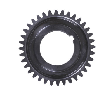 Шестерня розподільного валу Z-36 SF-138-2
