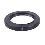 Сальник колінвалу діаметр 55 мм SF-138-2