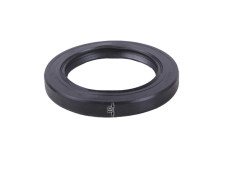 Сальник колінвалу діаметр 55 мм SF-138-2