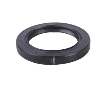 Сальник колінвалу діаметр 55 мм SF-138-2