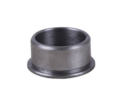 Втулка проміжного валу SF-138-2