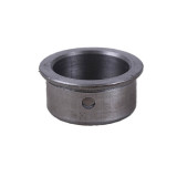 Втулка проміжного валу SF-138-2