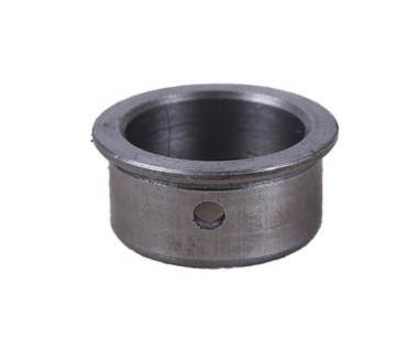 Втулка проміжного валу SF-138-2