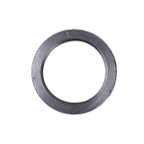 Втулка проміжного валу SF-138-2