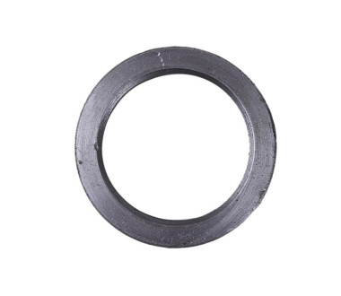 Втулка проміжного валу SF-138-2