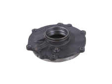 Кришка підшипника коленвала SF-138-2