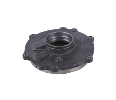 Кришка підшипника коленвала SF-138-2